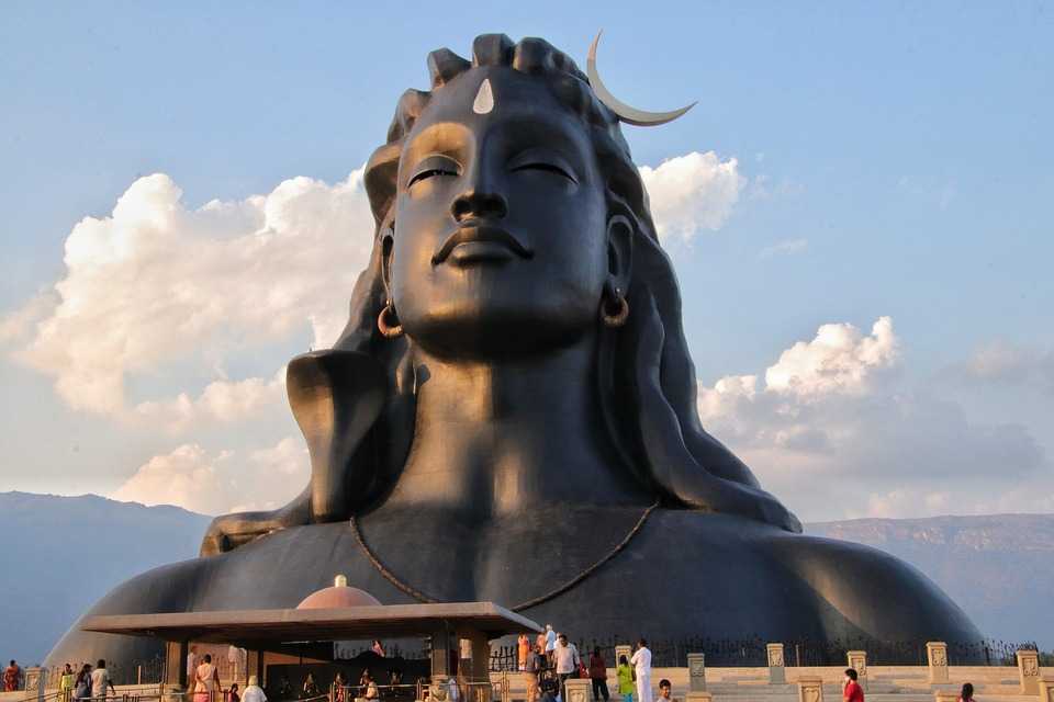 adiyogi-shiva-statue-img